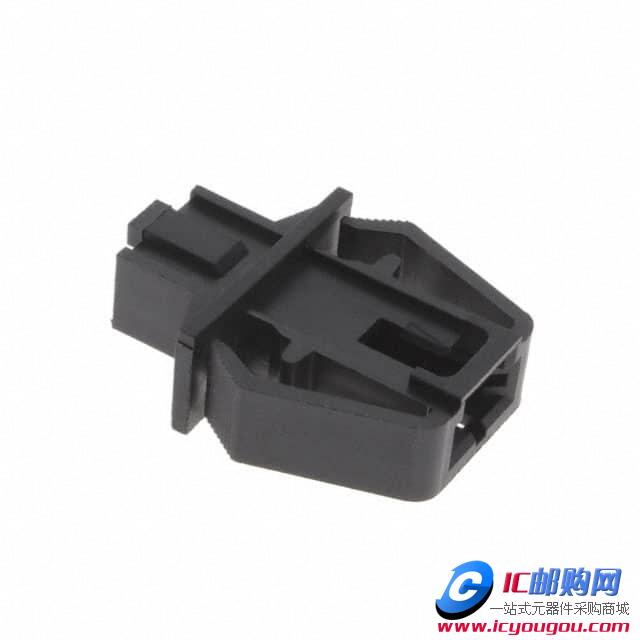 c鿴50650202DƬ