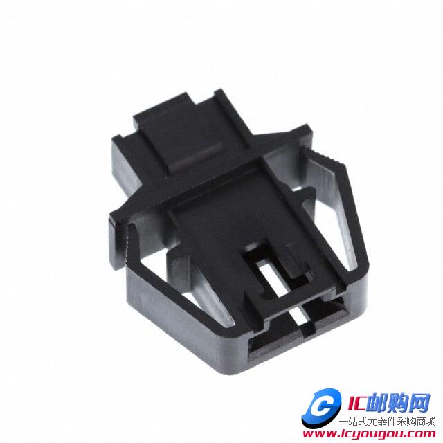 c鿴50650203DƬ