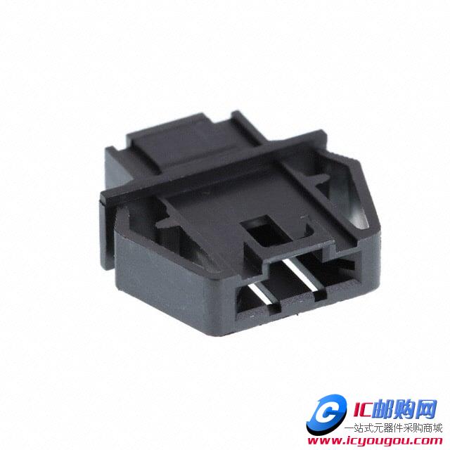 c鿴50650204DƬ
