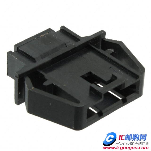 c鿴50650205DƬ