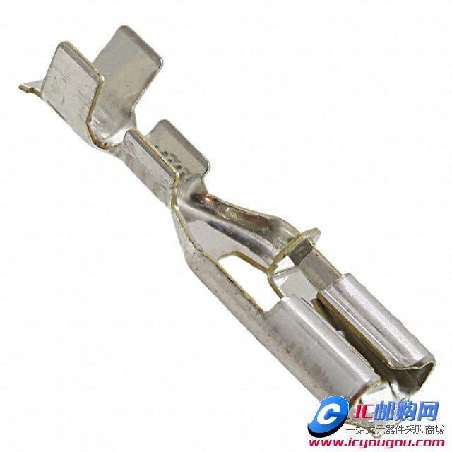 c鿴579909810DƬ