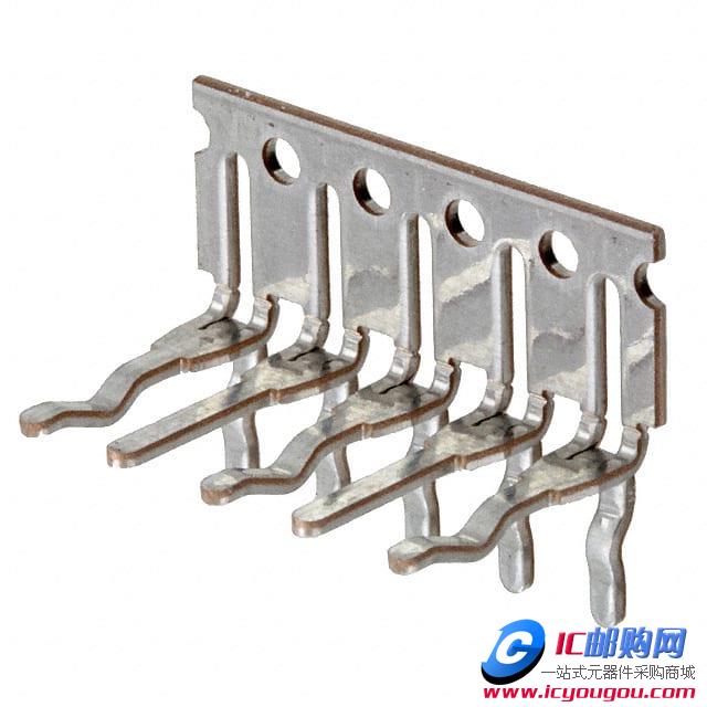 c鿴500558105DƬ
