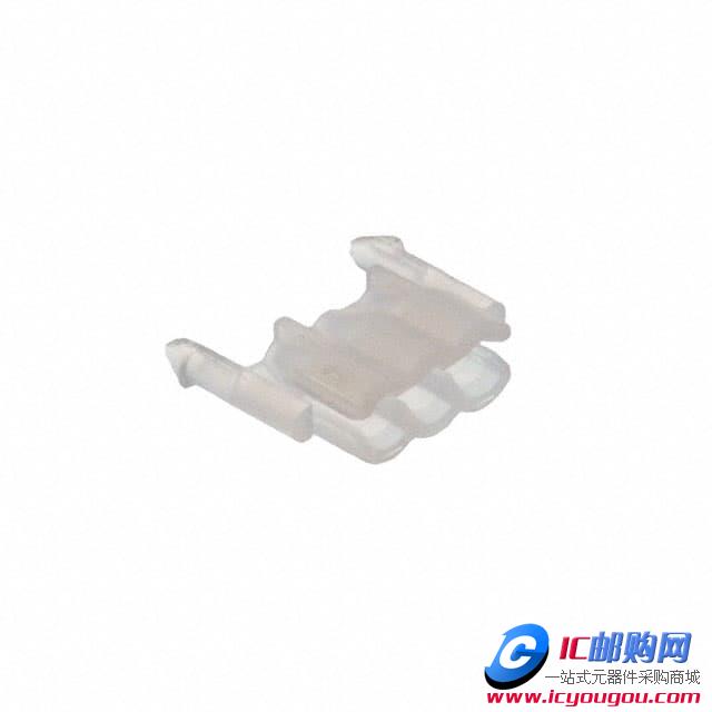 c鿴510520300DƬ