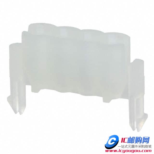 c鿴510520400DƬ