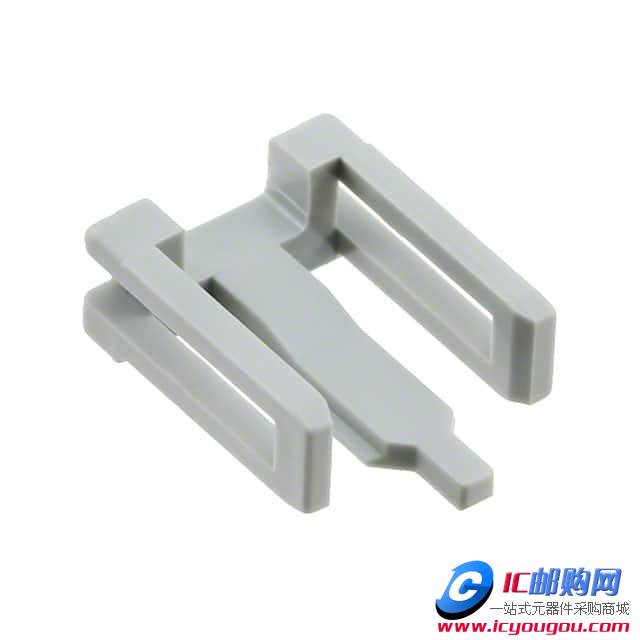 c鿴511430105DƬ