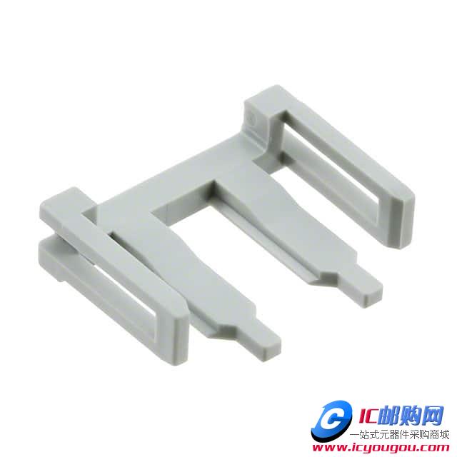 c鿴511430205DƬ