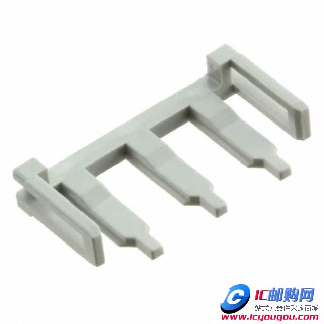 c鿴511430305DƬ