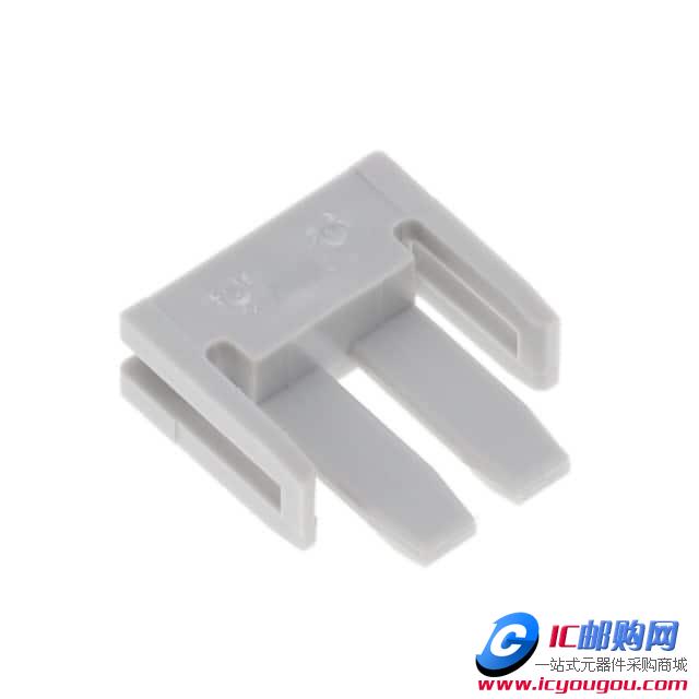 c鿴511640205DƬ