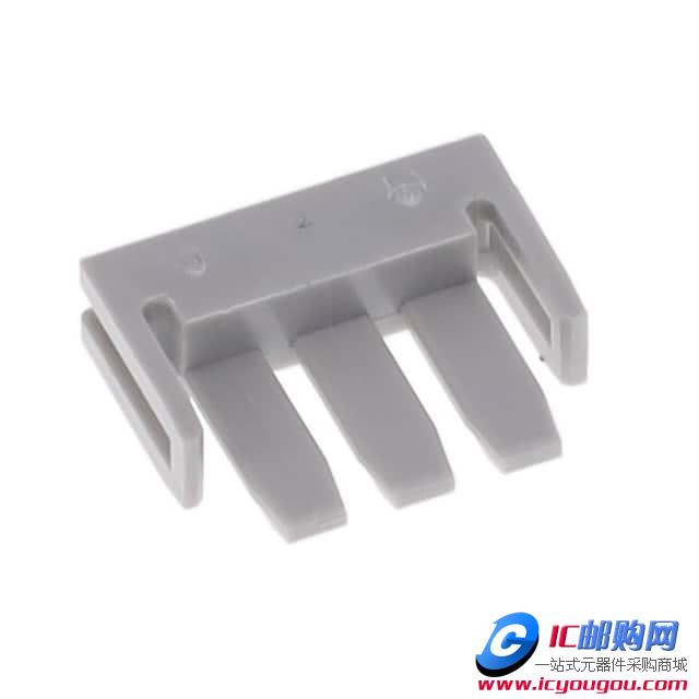 c鿴511640305DƬ