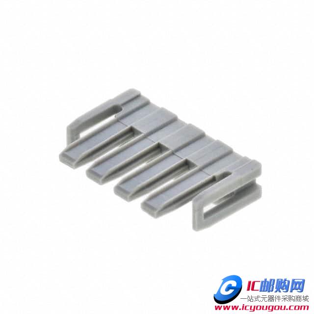c鿴511640405DƬ