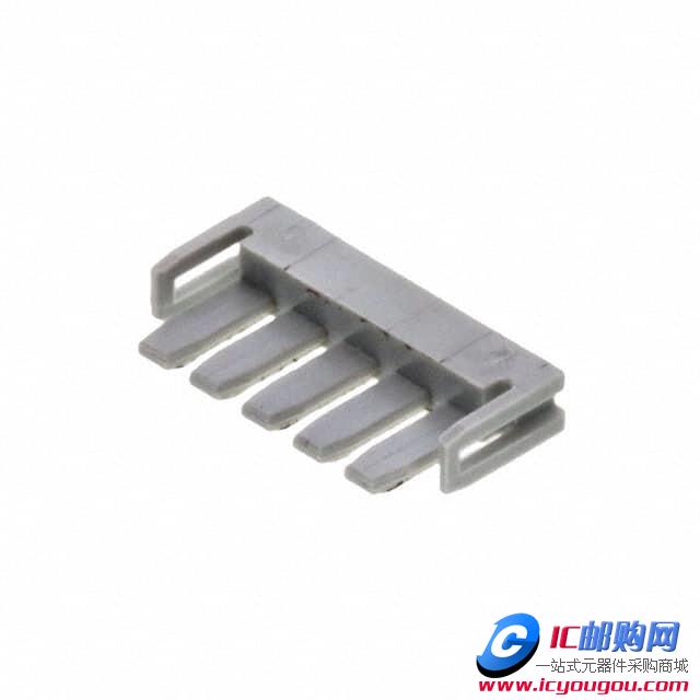 c鿴511640505DƬ