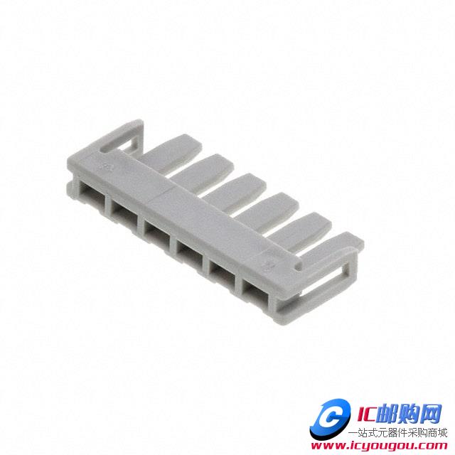 c鿴511640605DƬ