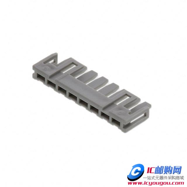 c鿴511640805DƬ