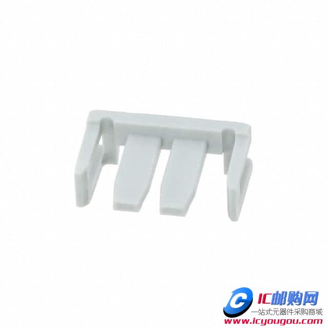 c鿴512170205DƬ