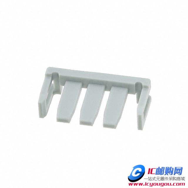 c鿴512170305DƬ