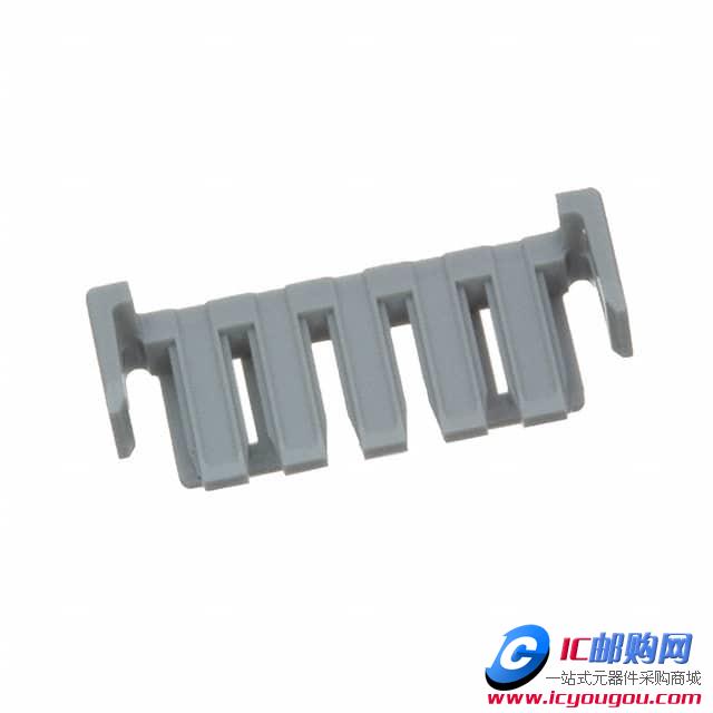 c鿴512170505DƬ