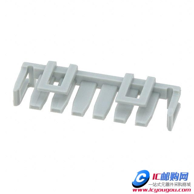 c鿴512170605DƬ