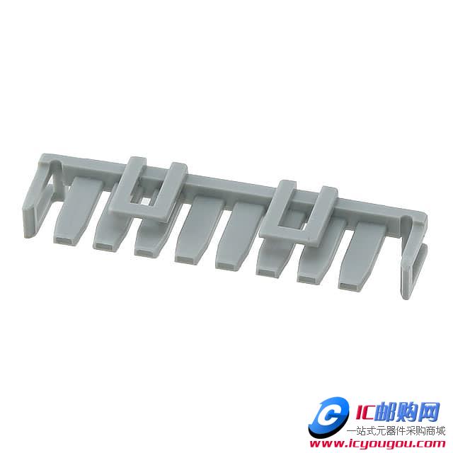c鿴512170805DƬ