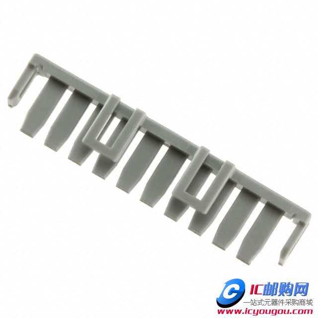 c鿴512171005DƬ