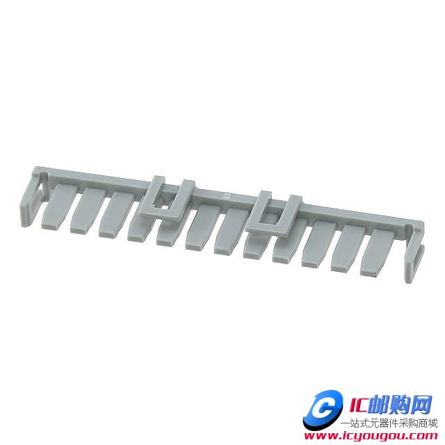 c鿴512171205DƬ