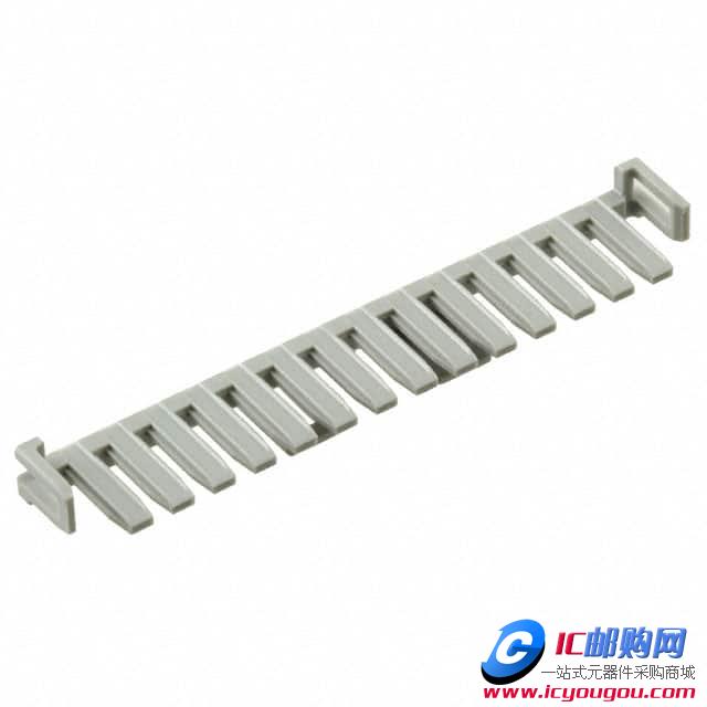c鿴512171405DƬ