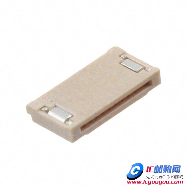 c鿴512811094DƬ