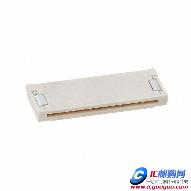 c鿴512811894DƬ