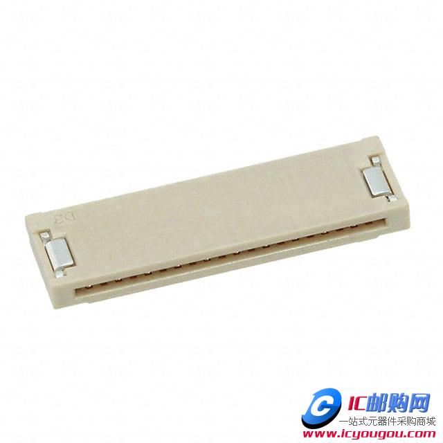 c鿴512812094DƬ
