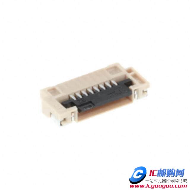c鿴512960833DƬ