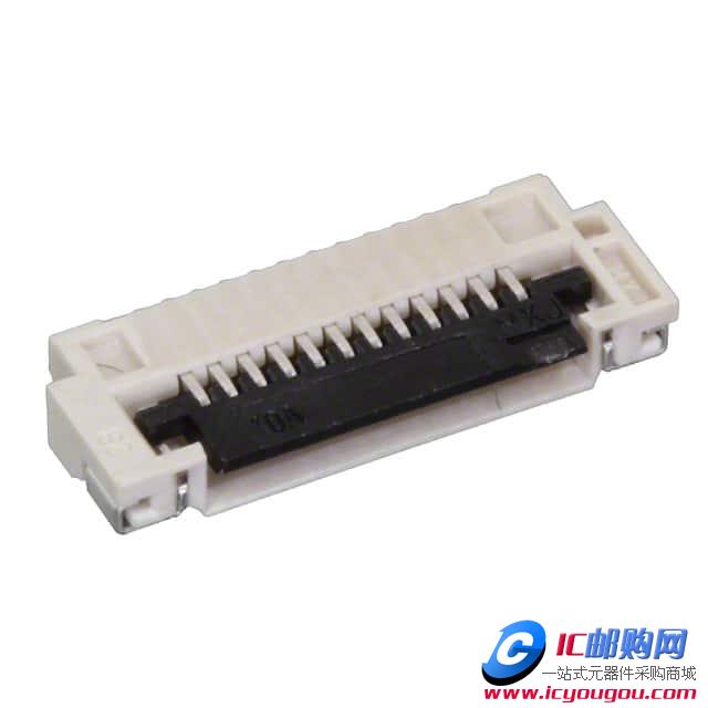 c鿴512961294DƬ