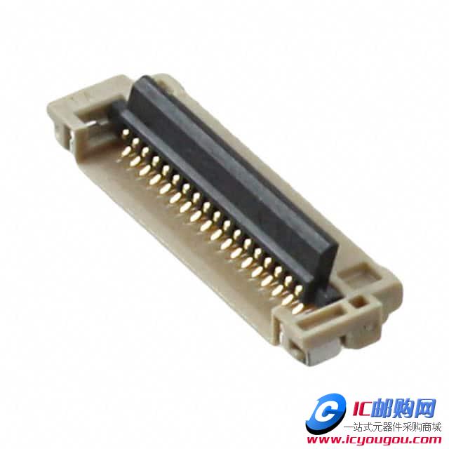 c鿴512961894DƬ