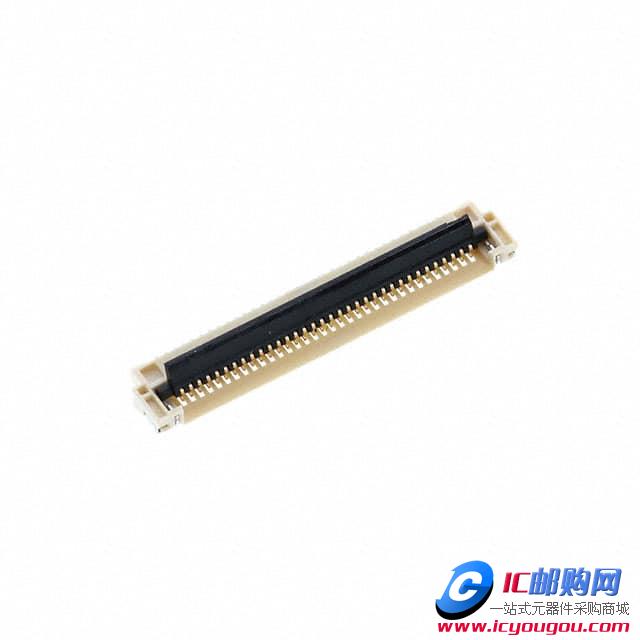 c鿴512963494DƬ