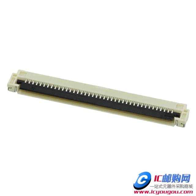 c鿴512964033DƬ