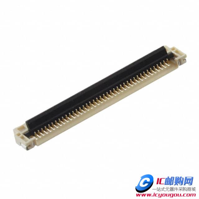 c鿴512964094DƬ