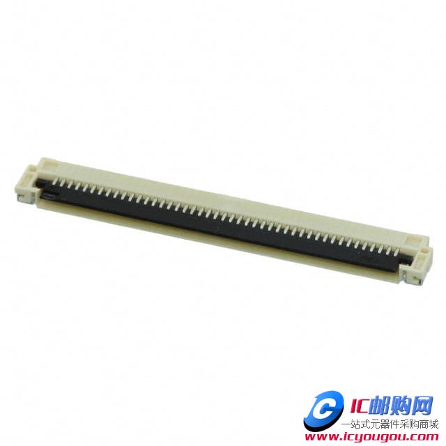 c鿴512964533DƬ