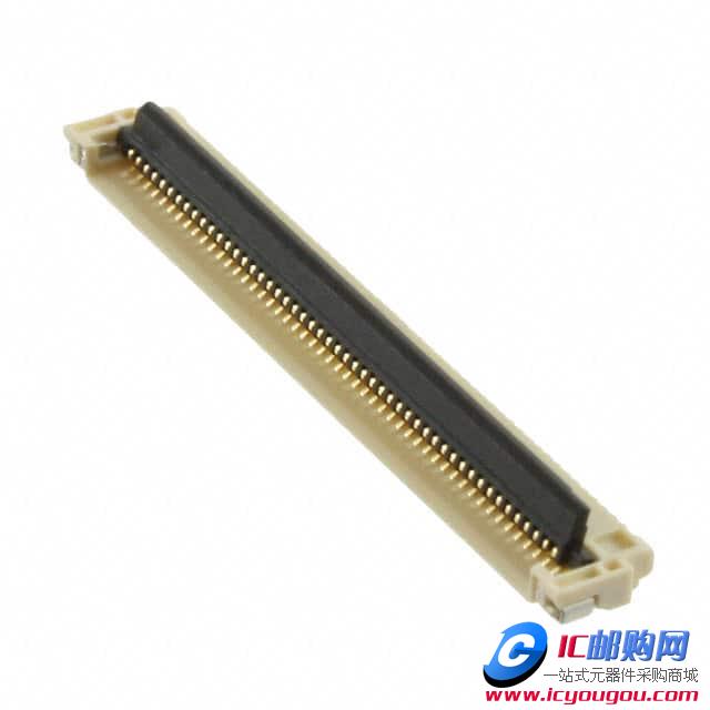 c鿴512965094DƬ