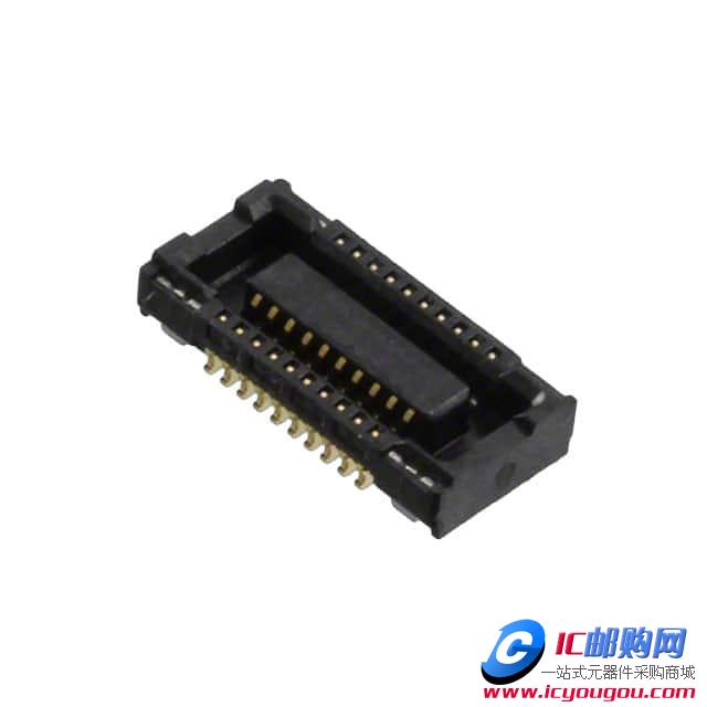 c鿴513380274DƬ