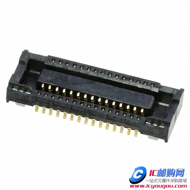c鿴513380374DƬ