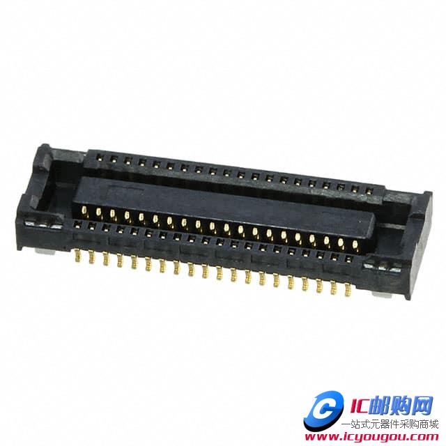 c鿴513380474DƬ
