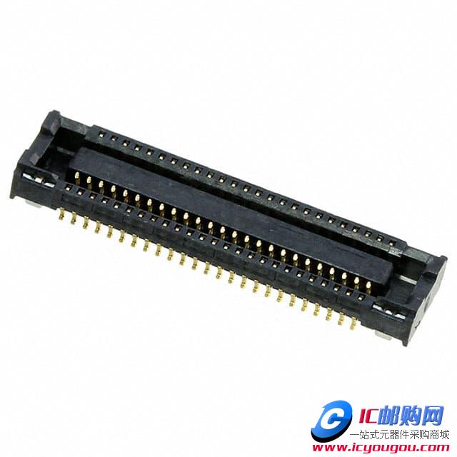 c鿴513380574DƬ