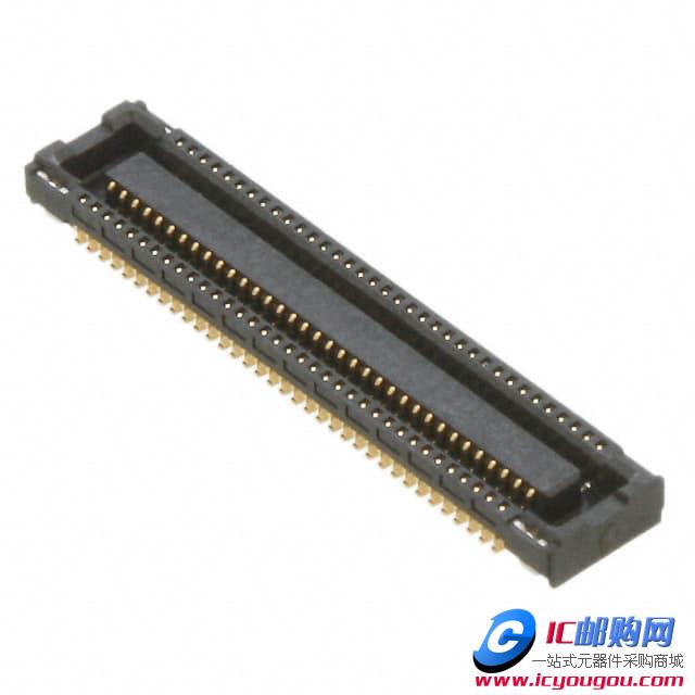 c鿴513380774DƬ