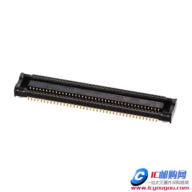 c鿴513380874DƬ