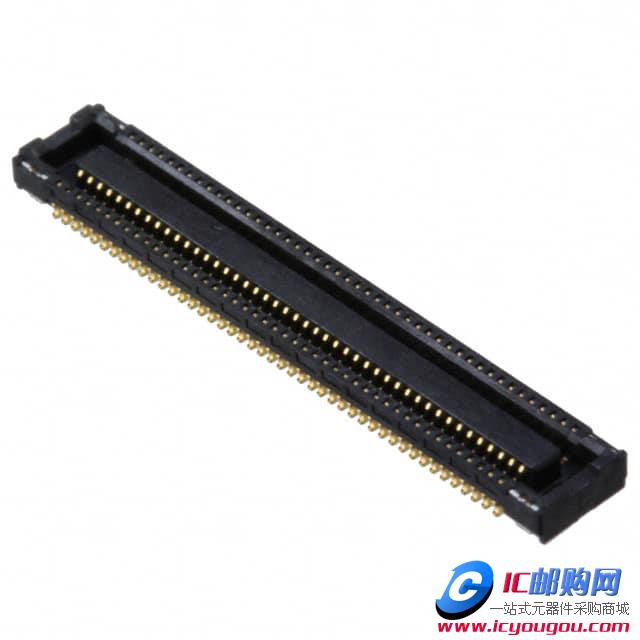 c鿴513380974DƬ