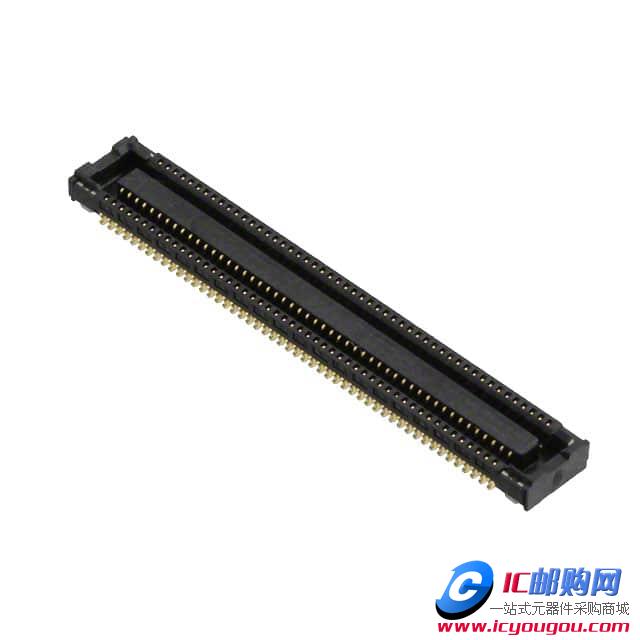 c鿴513381074DƬ