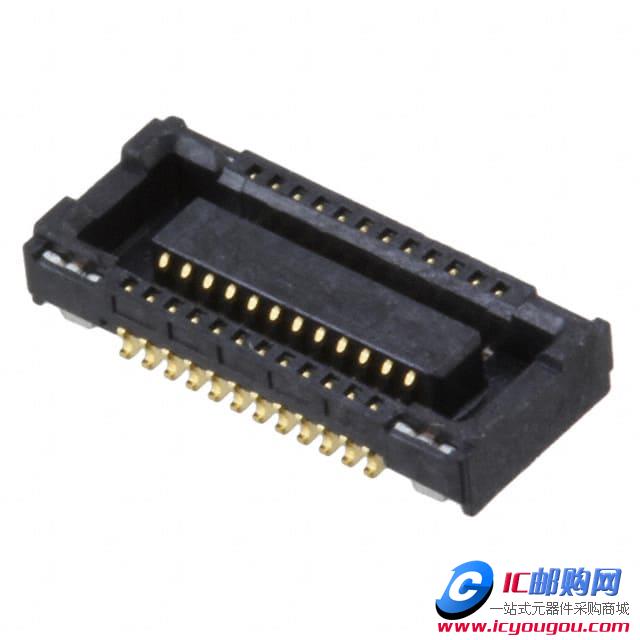 c鿴513382474DƬ