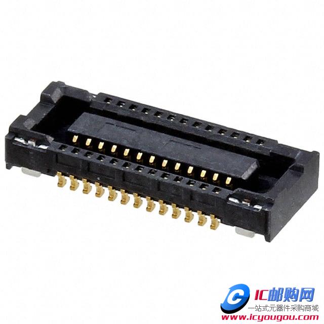 c鿴513382674DƬ