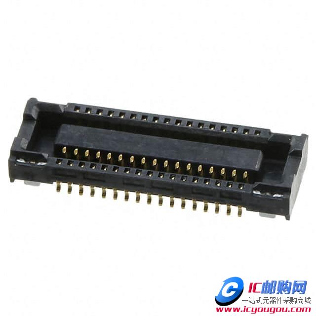 c鿴513383474DƬ