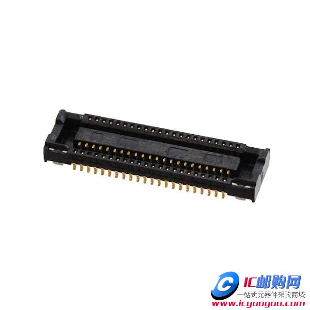 c鿴513384473DƬ