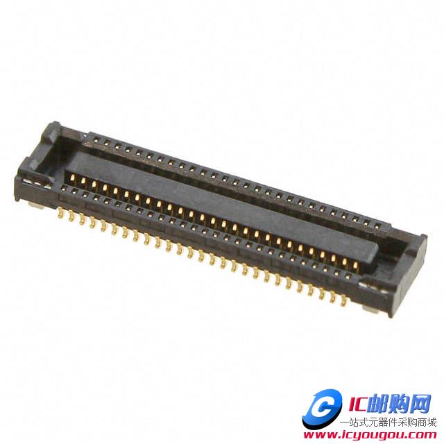 c鿴513385473DƬ