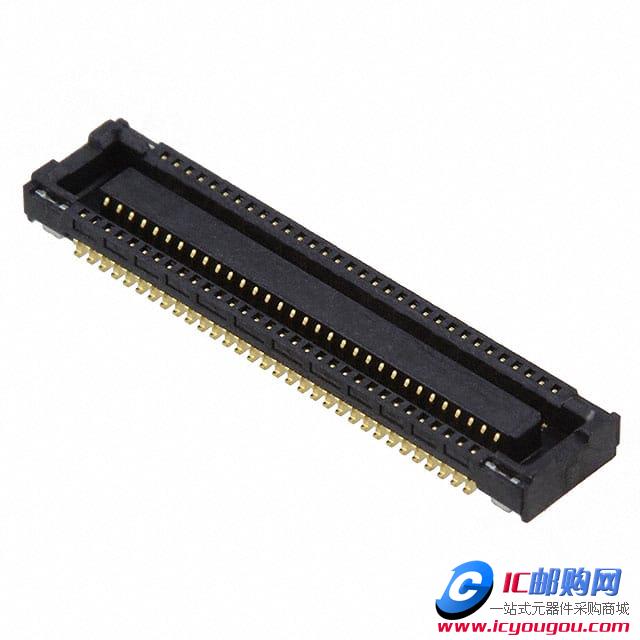 c鿴513386473DƬ